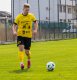 Michal Vr�na