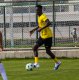 Abdoulaye Defo Conte
