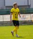 Dominik Vott