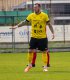 Jakub �ezn��ek