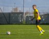 Milan Pi�ko