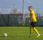 Milan Pi�ko
