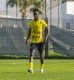 Abdoulaye Defo Conte