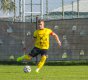Milan Pi�ko