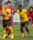 Abdoulaye Defo Conte
