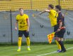 Milan Pi�ko
