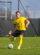 Milan Pi�ko