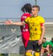 Milan Pi�ko