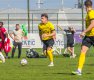 Vojt�ch Hora