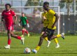 Abdoulaye Defo Conte
