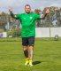 Jakub �ezn��ek