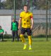 Milan Pi�ko