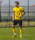 Daniel Rou�ar