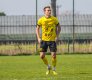 Daniel Rou�ar