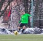Michal Vr�na