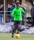Abdoulaye Defo Conte