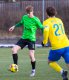 Kry�tof Karban