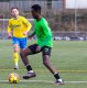 Abdoulaye Defo Conte