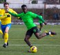 Abdoulaye Defo Conte