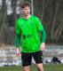 Kry�tof Karban