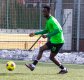 Abdoulaye Defo Conte