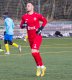 Ond�ej Bleha