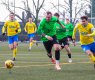 Jakub �ezn��ek