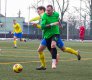 Jakub �ezn��ek