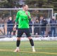Jakub �ezn��ek