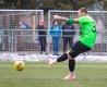 Jakub �ezn��ek