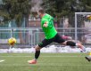Jakub �ezn��ek