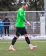 Jakub �ezn��ek