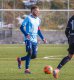 Jaroslav M�lek