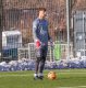 Ond�ej Mastn�
