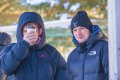 Martin Melichar Jakub �ezn��ek