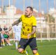 Jakub �ezn��ek