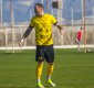 Jakub �ezn��ek