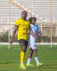 Mitchell Ejedegba