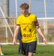 Kry�tof Karban