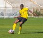 Mitchell Ejedegba