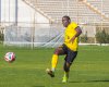 Mitchell Ejedegba