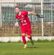 Ond�ej Bleha