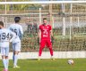 Ond�ej Bleha