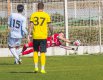 Ond�ej Bleha