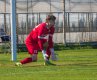 Ond�ej Mastn�
