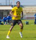 Paul Cherif Nghabo