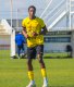 Paul Cherif Nghabo