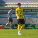 Adam �adek