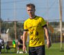 Jan Vok��nek