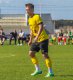 Jan Vok��nek